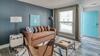 Apartamento Wanderjaunt - Camelback East Apts