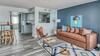 Apartamento Wanderjaunt - Camelback East Apts