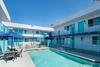 Apartamento Wanderjaunt - Camelback East Apts