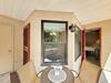 Apartamento Stylish & Spacious Condo With Pool, Spa & Gym Condo