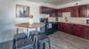 Apartamento Wanderjaunt - Bristol Manor