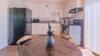 Apartamento Wanderjaunt - Bristol Manor