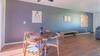 Apartamento Wanderjaunt - Bristol Manor