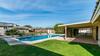 North Phoenix 6 Bdrm W Guest House And Htd Pool