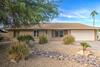 Phoenix Villa W And Private Pool And Putting Green!