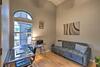 Spacious Glendale Home With Pool, Covered Patio