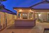 Spacious Glendale Home With Pool, Covered Patio