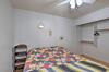 Spacious Glendale Home With Pool, Covered Patio
