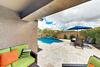17347 N 20th Home Home