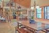 Rustic Lakeside Cabin On 3 Acres With Nature Views!
