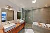 Parkcrest Home With Pool & Firepit - Near Old Town! Home