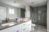 Close To Old Town - Pool - Renovated Home