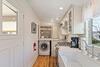 Cottage Minutes From Top Prescott Attractions