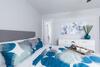 Scottsdale - 8447 E Lewis Avenue