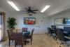 Park Suites At 102 - One Bedroom Apartment