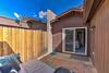 Scottsdale Retreat With Yard 4 Mi To Old Town!