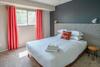 Stylish 3br Townhome In Tempe By Wanderjaunt