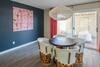Stylish 3br Townhome In Tempe By Wanderjaunt