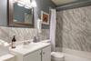 Wanderjaunt - Trumbull - 2br - Tempe