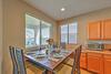 Inviting Surprise Home With Private Pool, Near Golf!