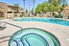 Tempe Condo W/ Pool - Near Downtown & Asu!