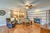 Tempe Condo W/ Pool - Near Downtown & Asu!