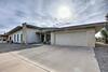 Golfing And Hiking Oasis In Sun City - Pets Welcome!