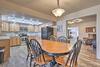 Eagar Escape Ranch-style Home In White Mountains!