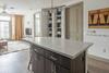 Apartamento Wanderjaunt - Autumn - 1br - Tempe