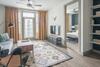 Apartamento Wanderjaunt - Autumn - 1br - Tempe