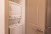 Apartamento Wanderjaunt - Autumn - 1br - Tempe