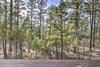 Luxury Show Low Cabin With Furnished Deck