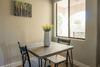 Apartamento Tempe 1 Br And 2 Br Apts By Frontdesk