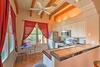 La Roca - Tucson Casita With Mtn View On 10 Acres!