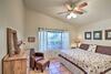 Tucson Area House With Pool Access And Mountain Views!