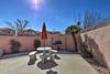 Tucson Area House With Pool Access And Mountain Views!
