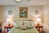 Tranquil Tempe Townhome With Pool - 5 Mi To Asu!