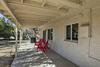Family-friendly Escape Downtown Tucson 4 Mi!