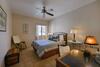 Foothills Getaway