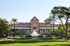 Hotel Graduate Tucson
