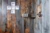 Casita Del Sol Charming Private Studio Cabin