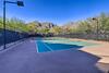 Apartamento Serene Desert Escape With Resort-style Perks!