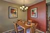 Apartamento Serene Desert Escape With Resort-style Perks!