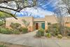 Deluxe Townhouse At Starr Pass Golf Resort!