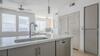 Wanderjaunt - Tempe Luxury Apartments