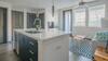 Wanderjaunt - Tempe Luxury Apartments