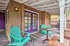 Esperanza - Quaint Tucson Home With Hot Tub And Patio