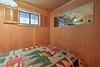 Rustic Prescott Cabin With Loft And 1,000-sq-ft Deck!