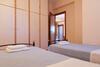Apartamento Villa Joannas