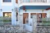 Apartamento Villa Joannas